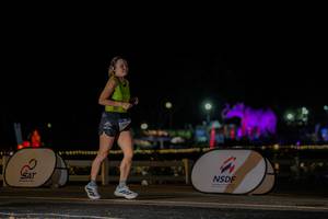 BIB: 
                            <button type="button" onclick="openModal(26548220)" class="btn btn-primary btn-sm float-right btn-popup" data-toggle="modal" data-target=".modal-high-quality">
                        <i class="fas fa-shopping-cart"></i> Add to Cart
                    </button>
                                            <button type="button" onclick="isThisMe(26548220, true)" class="btn btn-success btn-sm float-right btn-popup btn-isme hidden" data-toggle="tooltip" data-placement="bottom" title="นี่คือรูปของคุณใช่ไหม คลิกที่นี่เพื่อเอาเข้าอัลบั้ม">
                        <i class="fas fa-plus"></i> Add to album
                    </button>
                    <button type="button" onclick="isThisMe(26548220, false)" class="btn btn-warning btn-sm float-right btn-popup btn-isnotme hidden">
                        <i class="fas fa-ban"></i> Remove from album
                    </button>